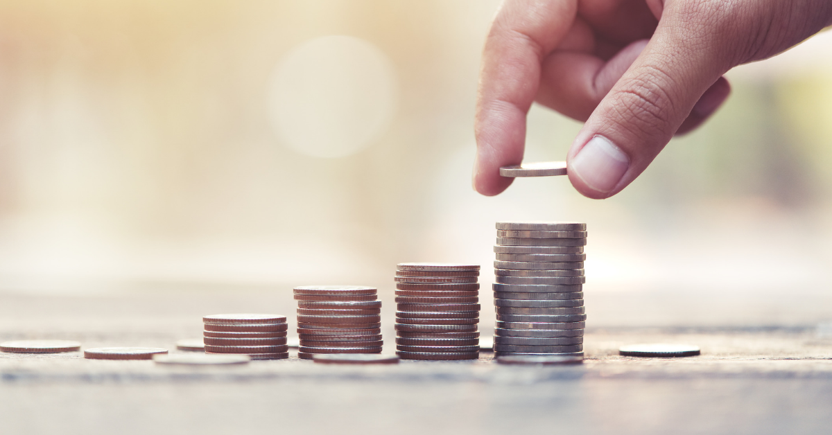 Employer Trump Account benefits guide — Littler