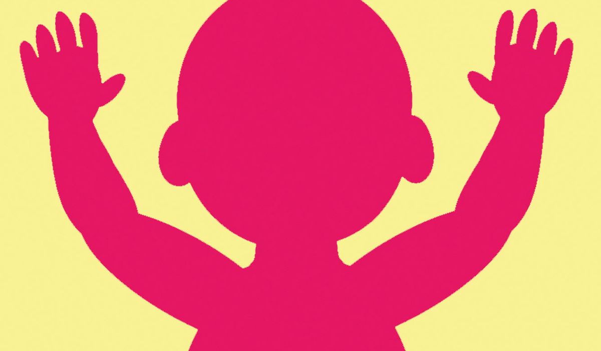 Trump Accounts generational wealth — Washington Times